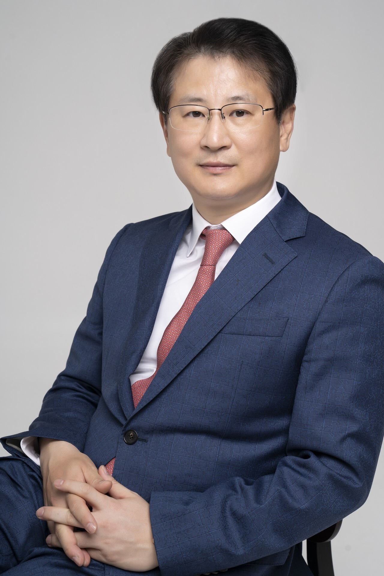이건재 기술가치창출원 원장 사진