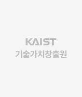 임수지