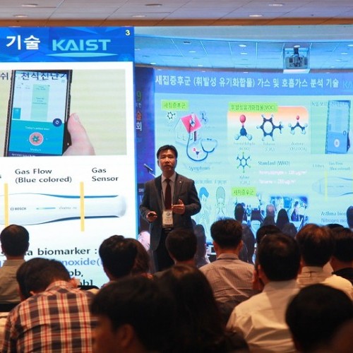 비공개 특허 선점 가능‘RID 멤버십 프로그램’ 도입​