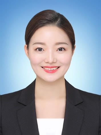 윤희수 직원