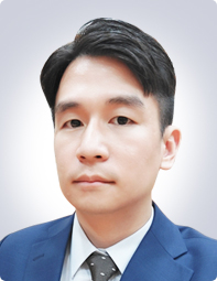 박진규 변리사