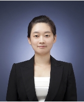박혜림 직원(변리사) 