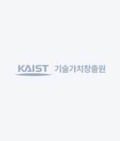 임수지 직원