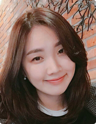 주은혜