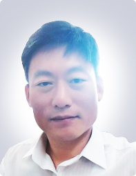 서문종 교수