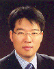woo-doojea Director of Planning and Management Team of ITVC