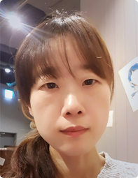 Gyori Bak 