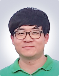 최봉근