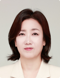 정진숙 교수