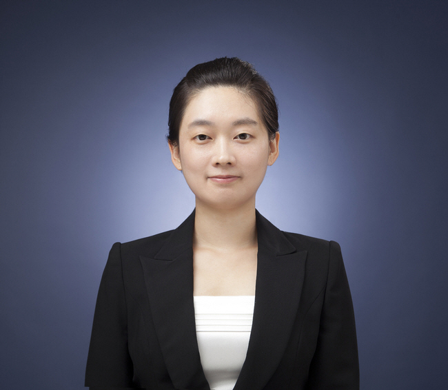 박혜림