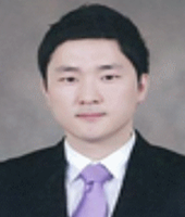 박희서 팀장