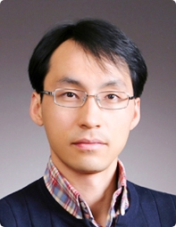 곽계영 교수