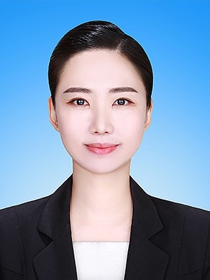 송혜림