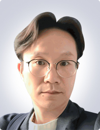 정순기