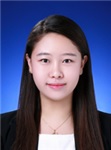 Jeong Yu-mi 