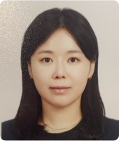 Lim Ji-soo 