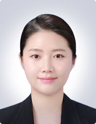 김세영