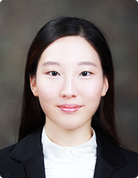 Hyeji Lee 